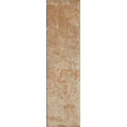 ILARIO OCHRA ELEWACJA 24,0X6,5 GAT.1 (P.77133)