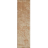 ILARIO OCHRA ELEWACJA 24,0X6,5 GAT.1 (P.77133)