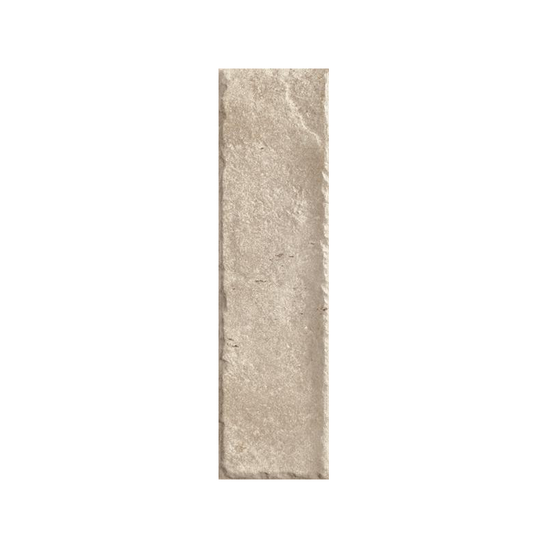 SCANDIANO OCHRA ELEWACJA 24,0X6,5 GAT.1 (P.77135)