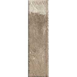 SCANDIANO OCHRA ELEWACJA 24,0X6,5 GAT.1 (P.77135)