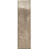 SCANDIANO OCHRA ELEWACJA 24,0X6,5 GAT.1 (P.77135)