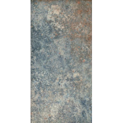 VIANO GRYS KLINKIER 30X60...