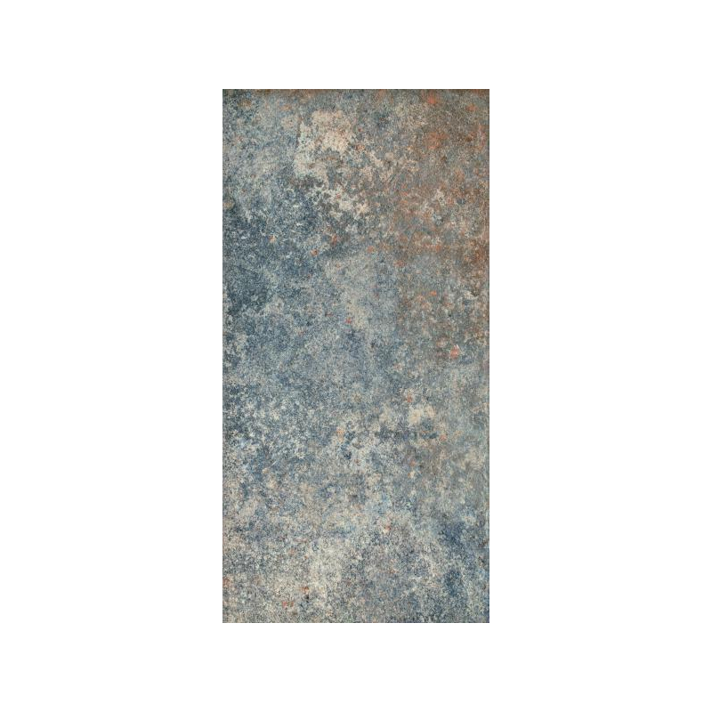 VIANO GRYS KLINKIER 30X60 GAT.1 (P.77137)