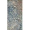 VIANO GRYS KLINKIER 30X60 GAT.1 (P.77137)