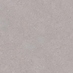 ARCHITEQ GRAIN LIGHT GREY...