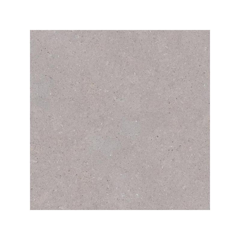 ARCHITEQ GRAIN LIGHT GREY GRES REKT. MAT 119,8X119,8 GAT.1 (P.77139)