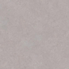 ARCHITEQ GRAIN LIGHT GREY GRES REKT. MAT 119,8X119,8 GAT.1 (P.77139)