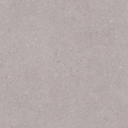 ARCHITEQ GRAIN LIGHT GREY GRES REKT. MAT 119,8X119,8 GAT.1 (P.77139)