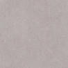 ARCHITEQ GRAIN LIGHT GREY GRES REKT. MAT 119,8X119,8 GAT.1 (P.77139)
