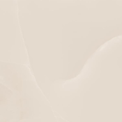 ELEGANTSTONE BEIGE GRES...
