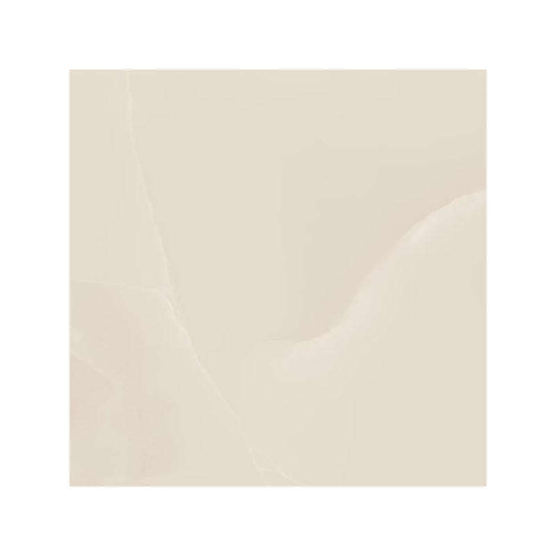 ELEGANTSTONE BEIGE GRES SZKL. REKT. POLPOLER 59,8X59,8 GAT.1 (P.77141)