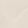 ELEGANTSTONE BEIGE GRES SZKL. REKT. POLPOLER 59,8X59,8 GAT.1 (P.77141)