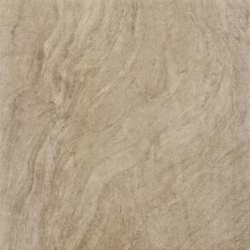 UNITE BROWN PODLOGA 30X30...
