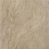 UNITE BROWN PODLOGA 30X30 GAT.1 (P.47727)