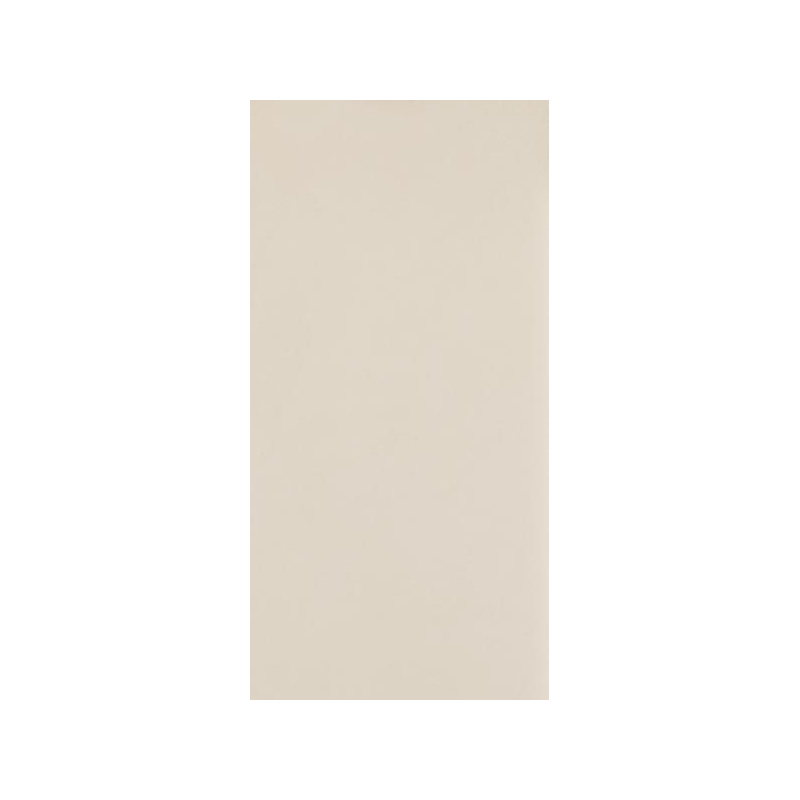 INTERO BIANCO GRES REKT. MAT. 44,8X89,8 GAT.1 (P.48031)