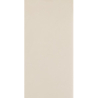 INTERO BIANCO GRES REKT. MAT. 44,8X89,8 GAT.1 (P.48031)