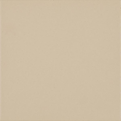 BAZO BEIGE GRES MONOKOLOR...