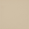 BAZO BEIGE GRES MONOKOLOR GR.13MM MAT. 19,8X19,8 GAT.1 (P.47777)