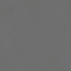 ARCHICROSS BASE GREY GRES...