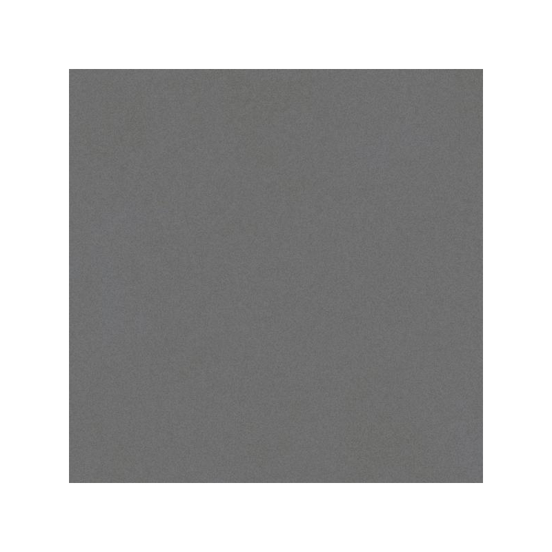 ARCHICROSS BASE GREY GRES REKT. MAT. 59,8X59,8 GAT.1 (P.77145)
