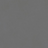 ARCHICROSS BASE GREY GRES REKT. MAT. 59,8X59,8 GAT.1 (P.77145)