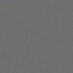 ARCHICROSS BASE GREY GRES REKT. MAT. 59,8X59,8 GAT.1 (P.77145)