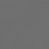 ARCHICROSS BASE GREY GRES REKT. MAT. 59,8X59,8 GAT.1 (P.77145)