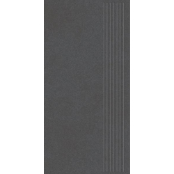 ARCHICROSS BASE BLACK...