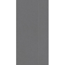 ARCHICROSS BASE GREY...