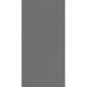 ARCHICROSS BASE GREY STOPNICA PRASOWANA MAT. 29,8X59,8 GAT.1 (P.77149)