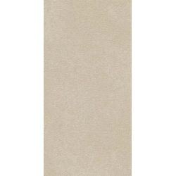 ARCHICROSS BASE WHITE  GRES...