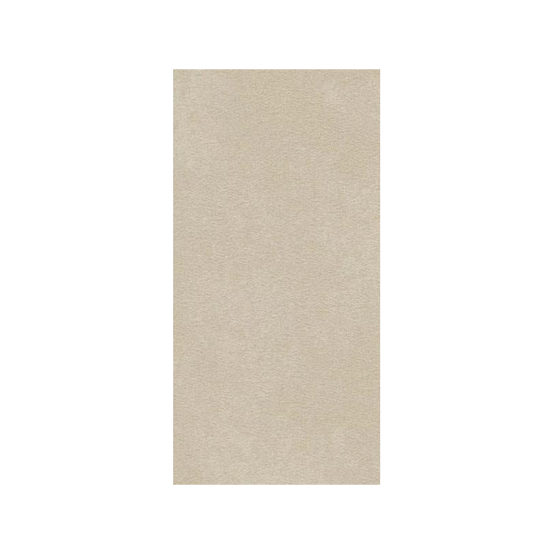 ARCHICROSS BASE WHITE GRES REKT. STRUKTURA A MAT. 29,8X59,8 GAT.1 (P.77151)