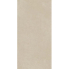 ARCHICROSS BASE WHITE  GRES REKT. STRUKTURA A MAT. 29,8X59,8 GAT.1 (P.77151)