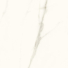 CALACATTA GRES SZKL. REKT. MAT. 59,8X59,8 GAT.1 (P.49527)
