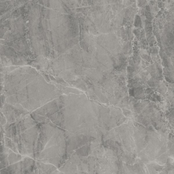 LITTLE ROCKS GRAPHITE GRES...