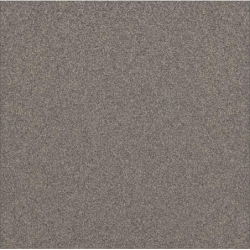 VIRGINIA 30X30 GRES...