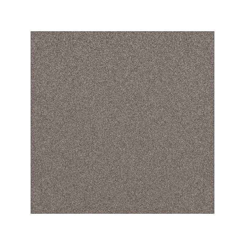 VIRGINIA 30X30 GRES IMPREGN. MAT.G.1 SÓL-PIEPRZ (P.35173)