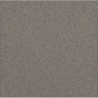 VIRGINIA 30X30 GRES IMPREGN. MAT.G.1 SÓL-PIEPRZ (P.35173)