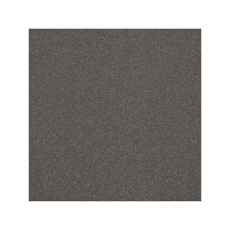 MONTANA GRES IMPREGNOWANY SOL-PIEPRZ MAT. 7,2 MM 30X30 GAT.1 (P.47833)