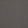 MONTANA GRES IMPREGNOWANY SOL-PIEPRZ MAT. 7,2 MM 30X30 GAT.1 (P.47833)