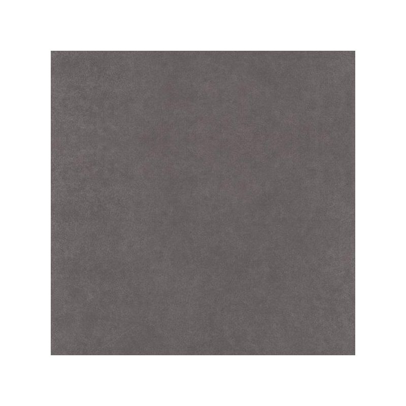INTERO GRAFIT GRES REKT. MAT. 59,8X59,8 GAT.1 (P.48061)