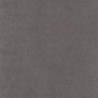 INTERO GRAFIT GRES REKT. MAT. 59,8X59,8 GAT.1 (P.48061)