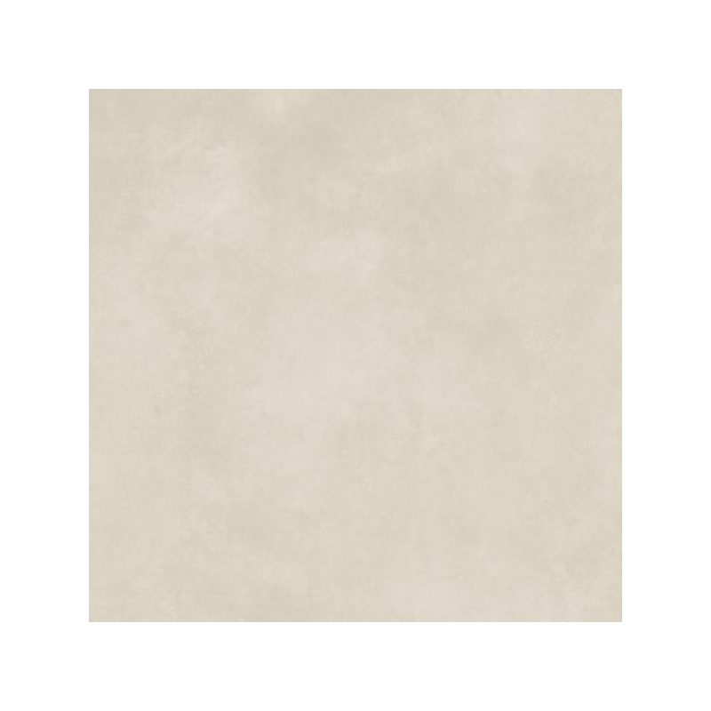 ARCHITEQ CREMA GRES SZKL. REKT. MAT 119,8X119,8 GAT.1 (P.49075)