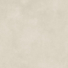 ARCHITEQ CREMA GRES SZKL. REKT. MAT 119,8X119,8 GAT.1 (P.49075)