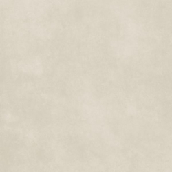 ARCHITEQ CREMA GRES SZKL. REKT. MAT 119,8X119,8 GAT.1 (P.49075)