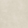 ARCHITEQ CREMA GRES SZKL. REKT. MAT 119,8X119,8 GAT.1 (P.49075)