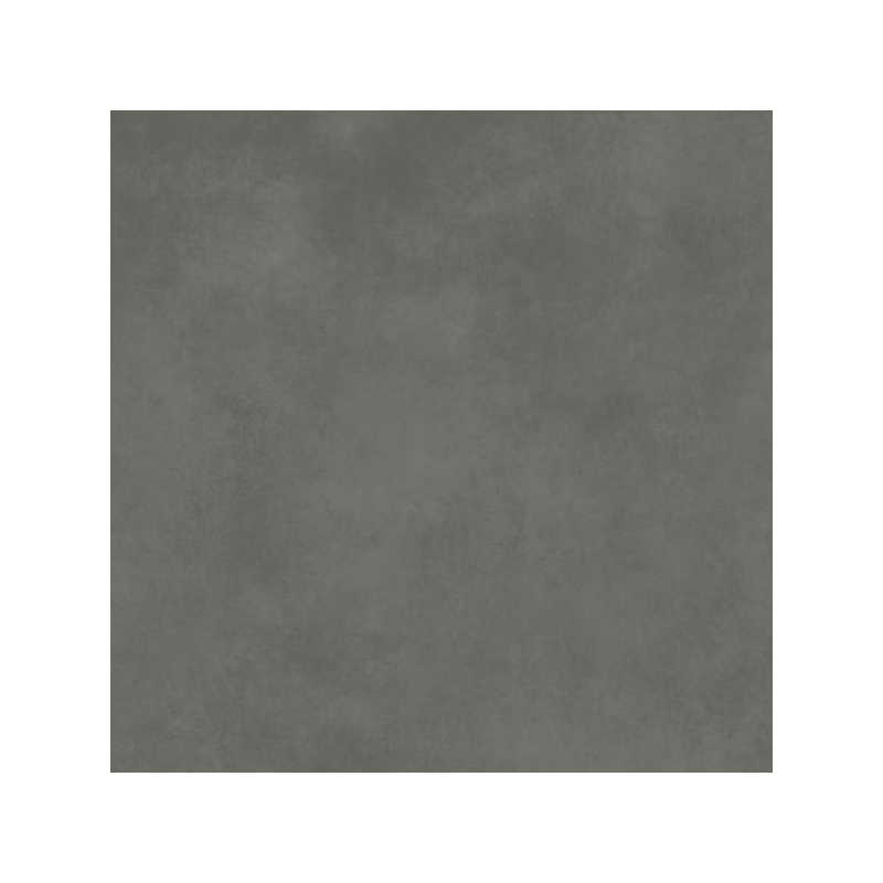 ARCHITEQ GREEN GRES SZKL. REKT. MAT 119,8X119,8 GAT.1 (P.49077)