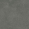 ARCHITEQ GREEN GRES SZKL. REKT. MAT 119,8X119,8 GAT.1 (P.49077)
