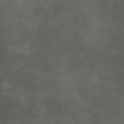 ARCHITEQ GREEN GRES SZKL. REKT. MAT 119,8X119,8 GAT.1 (P.49077)