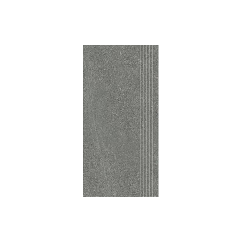 NATURAL ROCKS BASALT STOPNICA PRASOWANA MAT. 29,8X59,8 GAT.1 (P.49259)